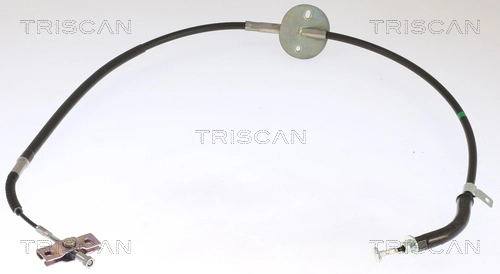 814018161 Triscan