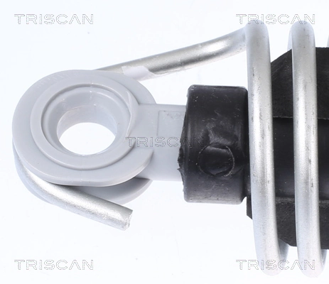 Amortyzator klapy bagażnika (3/5 drzwi-tylnych) AND 30827059 cena, od 22,36 USD