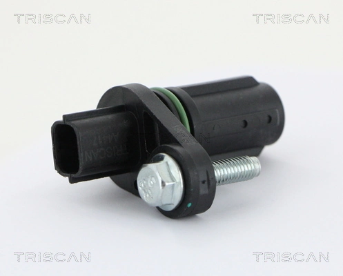 885524140 Triscan