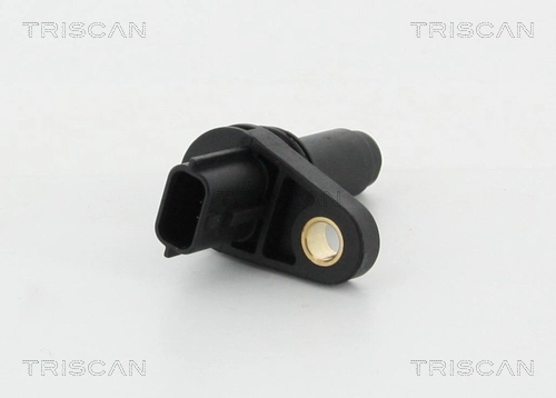 Czujnik położenia wału korbowego Nissan Rogue SUV (T32U) (2013 - 2026) cena, od 39,12 USD