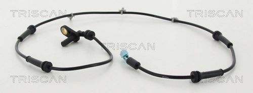 818014609 Triscan