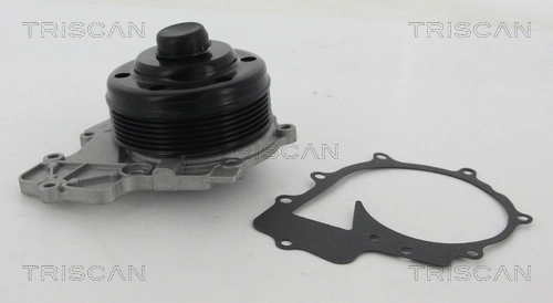 Pompa chłodząca wodna Mercedes A651200230280 cena, od 95,85 USD