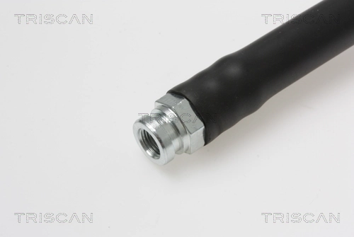 Przewód hamulcowy przedni Peugeot Boxer I awangarda (230L) (1994 - 2002) cena, od 9,50 USD