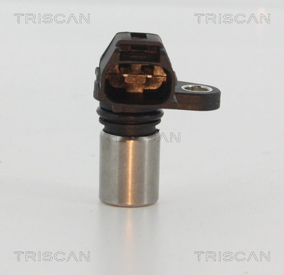 Do koszyka Czujnik położenia wału korbowego Volvo S60 I RS, RH