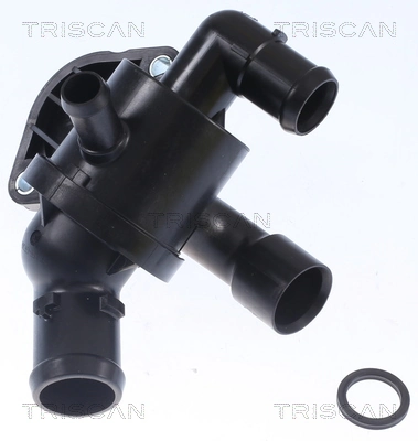 819712 VALEO Obudowa termostatu