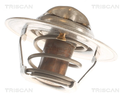 Termostat Nissan Sunny I sedana (B11) (1981 - 1985) cena, od 11,80 USD
