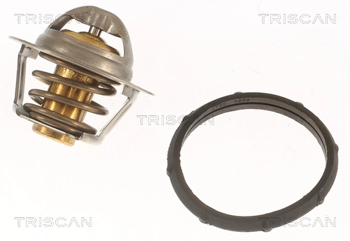 Termostat do Lexus RX L25