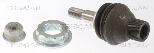 Sworzeń wahacza dolny BMW 7 sedana (G11, G12) (2015 - 2022) cena, od 32,10 USD