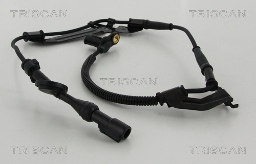 818050109 Triscan