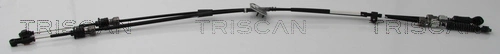 814050706 Triscan