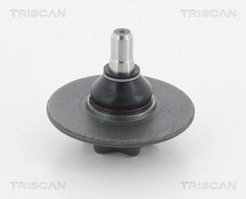 Sworzeń wahacza górny Nissan/Infiniti 4011000QAA cena, od 13,72 USD