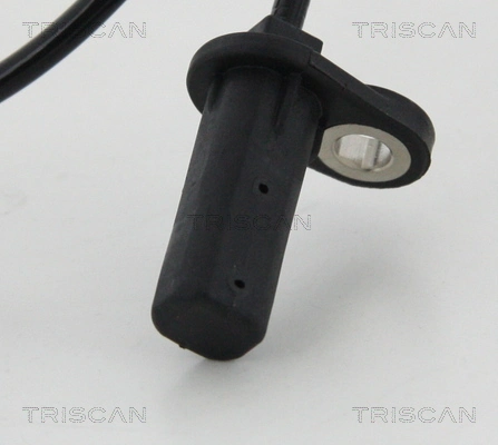 Czujnik ABS przedni Volvo XC70 CROSS COUNTRY kombi (SZ, LZ) (2000 - 2007) cena, od 43,74 USD