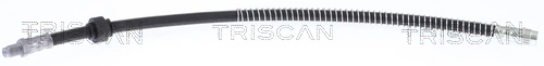 815028122 Triscan
