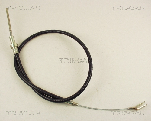 814015236 Triscan