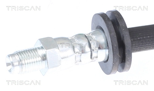 Przewód hamulcowy przedni BMW 5 sedana (E28) (1980 - 1990) cena, od 9,25 USD