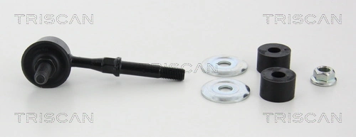 Łącznik stabilizatora przedniego do KIA Magentis I GD