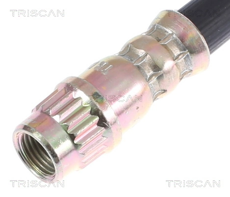 Przewód hamulcowy przedni Renault LOGAN I sedana (LS) (2015 - 2026) cena, od 7,42 USD