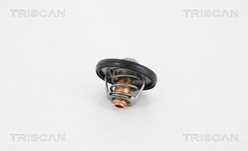  Termostat Jeep Liberty/Cherokee 