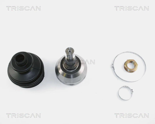854010103 Triscan