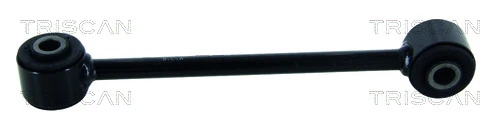 Łącznik stabilizatora przedniego Jeep Grand Cherokee LIMITED SUV (2005 - 2010) cena, od 20,26 USD