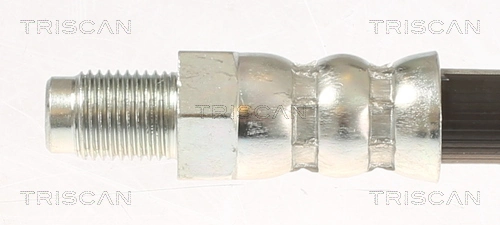 Przewód hamulcowy przedni Fiat Tempra sedana (159) (1990 - 1996) cena, od 10,84 USD