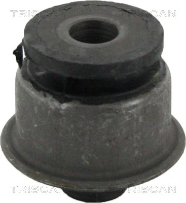 Do koszyka Silentblock przedniego wahacza dolnego Dodge Neon  