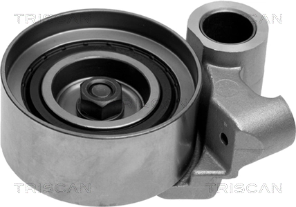 Rolka napinacza paska rozrządu do Toyota Land Cruiser PRADO J150