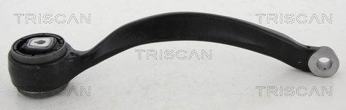 8500115025 Triscan