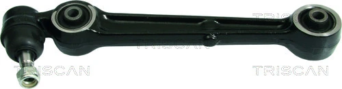 Wahacz zawieszenia przedniego dolny lewy do Mitsubishi Eclipse I D22A, D27A