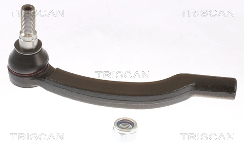 Końcówka drążka kierowniczego zewnętrzna Peugeot Boxer III awangarda (250) (2006 - 2026) cena, od 17,21 USD