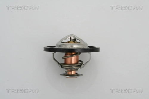 862013591 Triscan