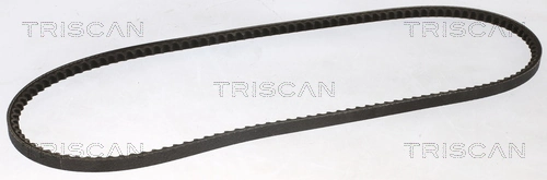 Do koszyka 4803951 Iveco Pas napędowy mechanizmów
