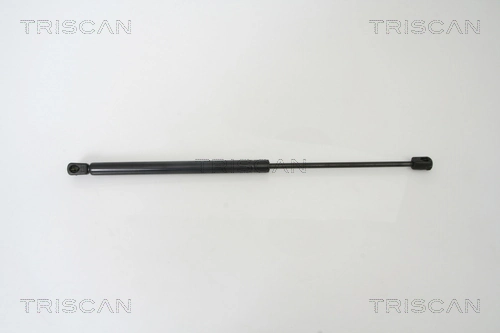 871067209 Triscan
