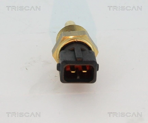 Czujnik temperatury płynu chłodzącego Hyundai Sonata VI sedana (YF) (2009 - 2015) cena, od 7,87 USD