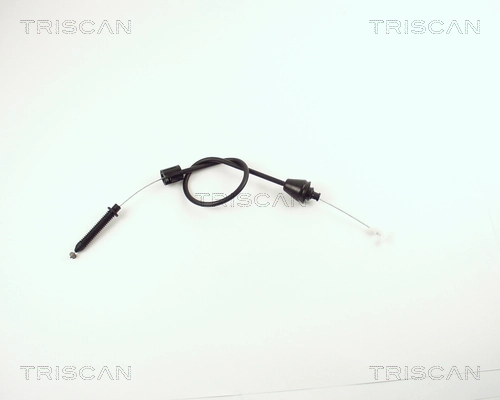 814025318 Triscan