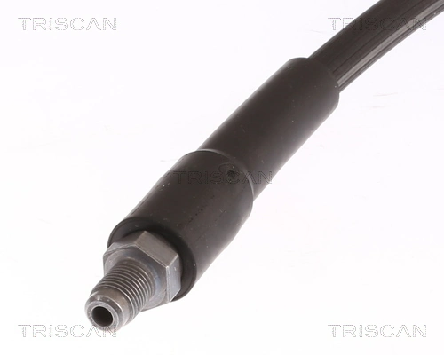 Do koszyka 1650877080 Peugeot/Citroen Przewód hamulcowy tylny