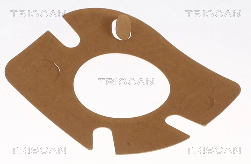 Termostat Subaru 1767050G10