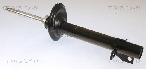 Do koszyka 00005208L4 Peugeot/Citroen Amortyzator przedni