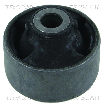 Do koszyka Silentblock przedniego wahacza dolnego Nissan JUKE JPN F15