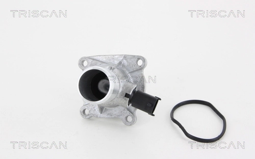 Termostat General Motors 6338050 cena, od 17,79 USD