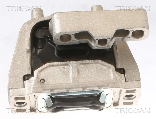  Poduszka (podpora) silnika prawa Skoda Yeti 