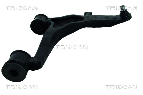 8200750274 Nissan/Infiniti Wahacz zawieszenia przedniego dolny prawy