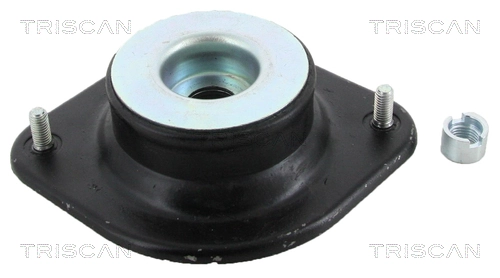 Poduszka amortyzatora przedniego do Volkswagen Golf I 17