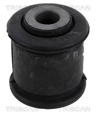 Wahacz zawieszenia przedniego dolny prawy Renault Master III awangarda (FV, JV) (2010 - 2026) cena, od 133,03 USD