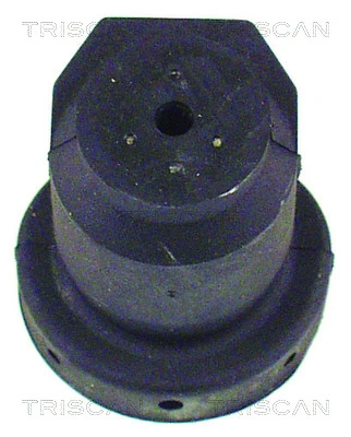 Silentblock przedniego wahacza dolnego do Volkswagen Golf I 17