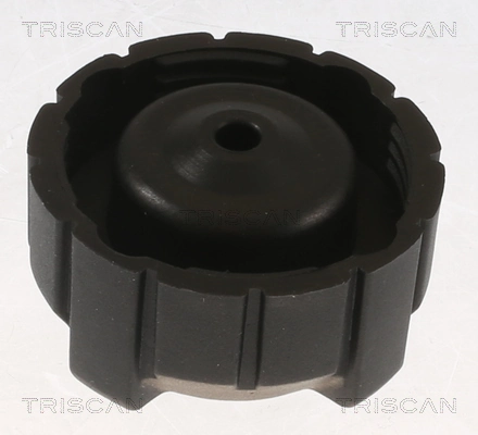 Pokrywa (korek) zbiornika wyrównawczego Renault Megane IV kombi (K9A, K9M, K9N) (2016 - 2026) cena, od 6,14 USD