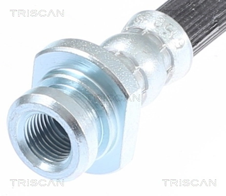  Przewód hamulcowy przedni Suzuki Swift 2