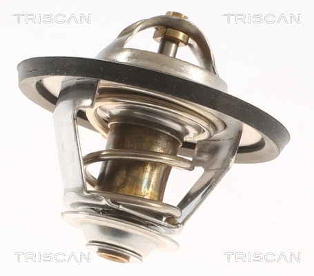 Do koszyka 98463637 Fiat/Alfa/Lancia Termostat