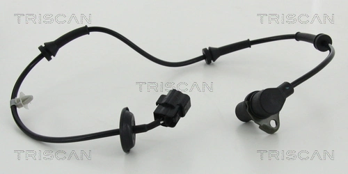 Czujnik ABS przedni prawy 96473222 Hyundai/Kia