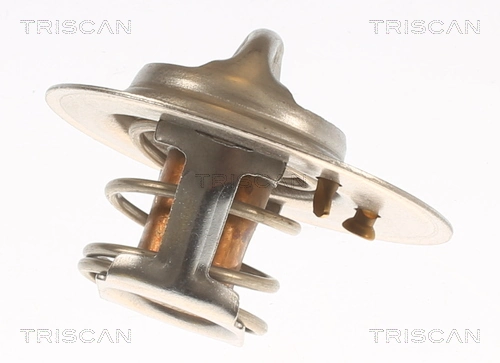 Termostat Ford Fiesta COURIER awangarda (J5S, J3S) (1996 - 2002) cena, od 11,03 USD